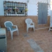town Townhome, Spain 281127