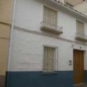 Alcaudete property: Townhome for sale in Alcaudete 281128