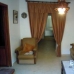 Alcaudete property: Alcaudete, Spain Townhome 281128