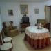 Alcaudete property: 3 bedroom Townhome in Alcaudete, Spain 281128