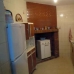 Alcaudete property: 3 bedroom Townhome in Jaen 281128