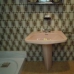 Alcaudete property: Townhome in Alcaudete 281128
