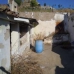 Alcaudete property: Alcaudete Townhome, Spain 281128