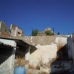 Alcaudete property: Jaen Townhome, Spain 281128