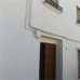 province, Spain Townhome 281130