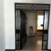 town, Spain Townhome 281130