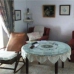 3 bedroom Townhome in town, Spain 281130