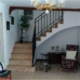 Townhome in province 281130