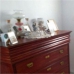 province Townhome, Spain 281130