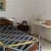 town Townhome, Spain 281130