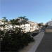 Beautiful Townhome for sale in province 281130