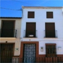 Sierra De Yeguas property: Townhome for sale in Sierra De Yeguas 281131