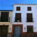 Sierra De Yeguas property: Malaga, Spain Townhome 281131
