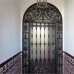 Sierra De Yeguas property: Sierra De Yeguas, Spain Townhome 281131