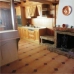 Sierra De Yeguas property: Townhome in Sierra De Yeguas 281131