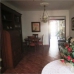 Sierra De Yeguas property: Beautiful Townhome for sale in Sierra De Yeguas 281131