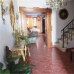 Sierra De Yeguas property: Beautiful Townhome for sale in Malaga 281131