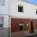Castillo De Locubin property: Townhome for sale in Castillo De Locubin 281132