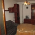 Castillo De Locubin property: Castillo De Locubin, Spain Townhome 281132