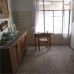 Castillo De Locubin property: 6 bedroom Townhome in Castillo De Locubin, Spain 281132