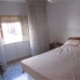 Castillo De Locubin property: Castillo De Locubin Townhome, Spain 281132