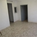 Castillo De Locubin property: Beautiful Townhome for sale in Castillo De Locubin 281132