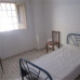 Castillo De Locubin property: Jaen Townhome, Spain 281132