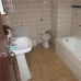 Castillo De Locubin property: Beautiful Townhome for sale in Jaen 281132