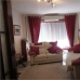 Castillo De Locubin property: Castillo De Locubin, Spain Townhome 281133