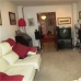 Castillo De Locubin property: 3 bedroom Townhome in Castillo De Locubin, Spain 281133