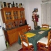 Castillo De Locubin property: Townhome in Jaen 281133