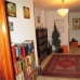 Castillo De Locubin property: Castillo De Locubin Townhome, Spain 281133