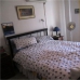 Castillo De Locubin property: Jaen Townhome, Spain 281133