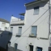 Castillo De Locubin property: Jaen, Spain Townhome 281134