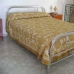 Castillo De Locubin property: Townhome in Jaen 281134