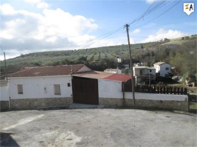 La Pedriza property: Townhome for sale in La Pedriza 281135