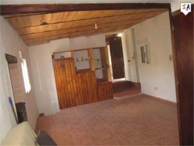 La Pedriza property: Townhome for sale in La Pedriza, Spain 281135