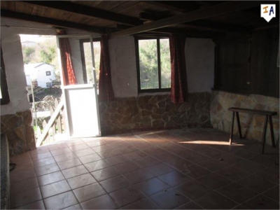 La Pedriza property: Townhome with 3 bedroom in La Pedriza, Spain 281135