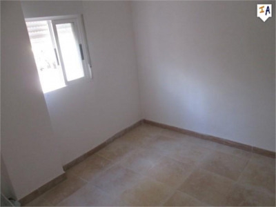 La Pedriza property: Jaen property | 3 bedroom Townhome 281135