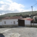 La Pedriza property: Jaen, Spain Townhome 281135