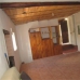 La Pedriza property: La Pedriza, Spain Townhome 281135