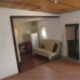 La Pedriza property: 3 bedroom Townhome in La Pedriza, Spain 281135
