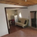 La Pedriza property: 3 bedroom Townhome in La Pedriza, Spain 281135