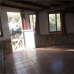 La Pedriza property: 3 bedroom Townhome in Jaen 281135