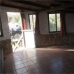 La Pedriza property: 3 bedroom Townhome in Jaen 281135