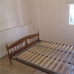 La Pedriza property: Townhome in Jaen 281135