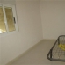 La Pedriza property: Townhome in La Pedriza 281135