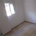 La Pedriza property: La Pedriza Townhome, Spain 281135