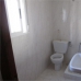 La Pedriza property: Jaen Townhome, Spain 281135