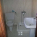 La Pedriza property: Beautiful Townhome for sale in La Pedriza 281135